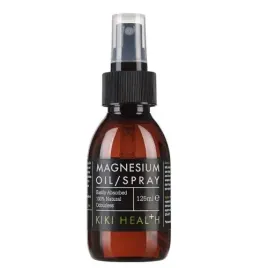kiki-health-spray-z-magnezowym-olejem-125-ml