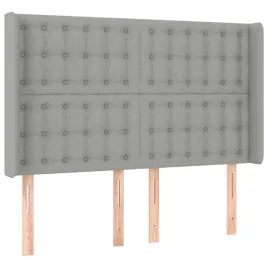 zaglowek-uszak-jasnoszary-147x118-cm