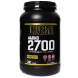 universal-nutrition-amino-2700-700-tabletek