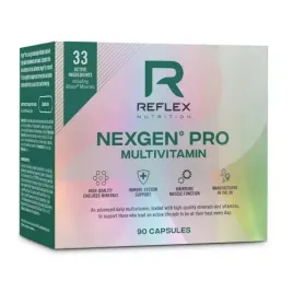 reflex-nutrition-wieloskladnikowy-nexgen-pro-sport-90-kapsulek