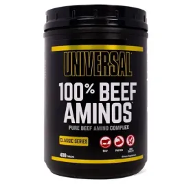 universal-nutrition-100percent-beef-aminos-400-tabletek