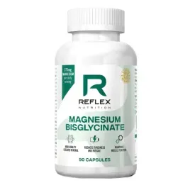 reflex-nutrition-magnez-bisglycynian-90-kapsulek