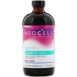 neocell-kwas-hialuronowy-w-plynie-z-borowka-amerykanska-473-ml