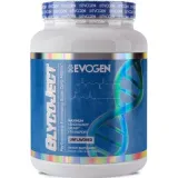 evogen-glycoject-1000-gram