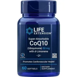 life-extension-super-wchlanialny-coq10-ubichinon-z-d-limonene-100mg-60