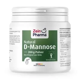 zein-pharma-naturalny-proszek-d-mannose-naturalny-proszek-d-mannose-200