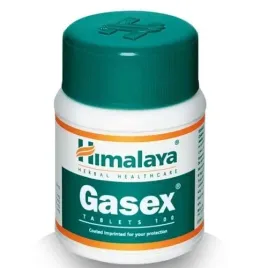 himalaya-gasex-100-tabletek