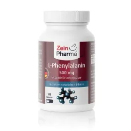 zein-pharma-l-fenyloalanina-500mg-90-kapsulek