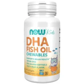 now-foods-kapsulki-zelowe-dha-kids-fish-oil-100mg-60-sztuk