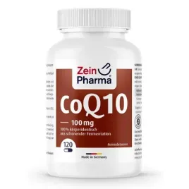 zein-pharma-ulki-koenzym-q10-100mg-120-kapsulek