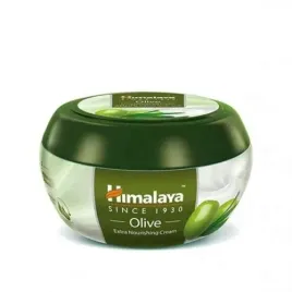 himalaya-olienka-krem-odzywczy-do-twarzy-z-ekstraktem-z-oliwek-150-ml