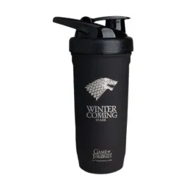 smartshake-reforce-ze-stali-nierdzewnej-gra-o-tron-zima-nadchodzi-900