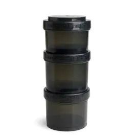 smartshake-ozywcze-przechowywanie-czarny-550-ml