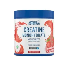 applied-nutrition-monohydrat-kreatyny-250-gramow