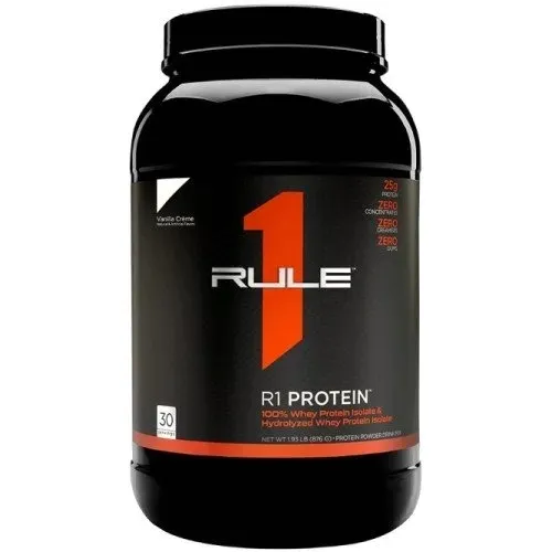 rule-one-bialko-r1-855-930-gramow