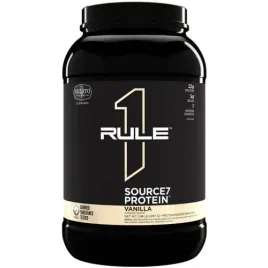 rule-one-source7-protein-897-920-gram