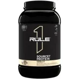 rule-one-source7-protein-897-920-gram