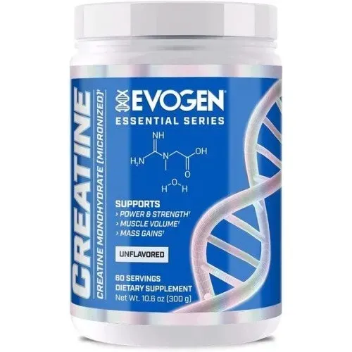 evogen-kreatynowy-monohydrat-300-gramow
