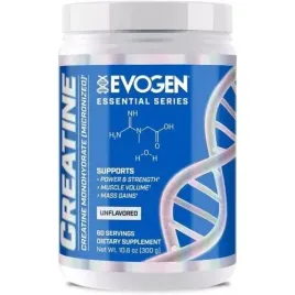 evogen-kreatynowy-monohydrat-300-gramow