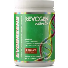 evogen-evogreens-naturals-219-336-gramow-zielona-zywnosc-dla-ewolucjo