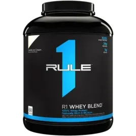 rule-one-mieszanka-bialkowa-r1-2176-2312-gramow