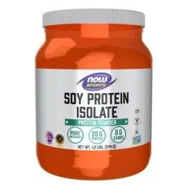 now-foods-izolat-bialka-sojowego-544-gramy