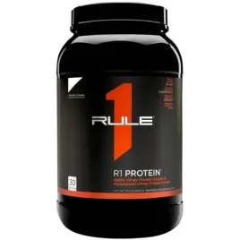 rule-one-bialko-r1-855-930-gramow