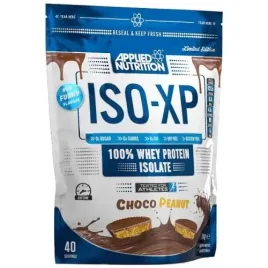 applied-nutrition-iso-xp-1000-gram