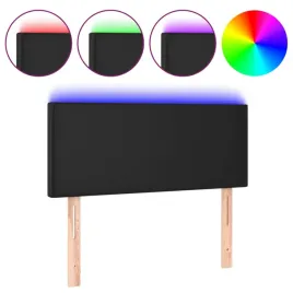 led-zaglowek-do-lozka-czarny-100x5x78cm-z-tasma-led