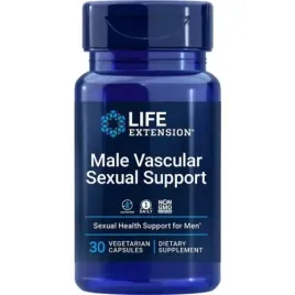 life-extension-wsparcie-naczyniowo-seksualne-mezczyzn-30-kapsulek