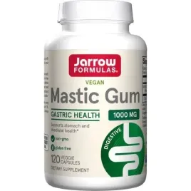 jarrow-formulas-mastikum-120-kapsulki-roslinne