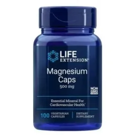 life-extension-kapsulki-magnezu-500-mg-100-sztuk-w-kapsulkach