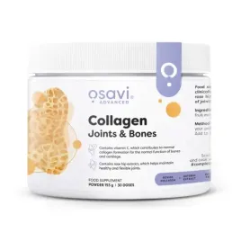osavi-kolagen-stawy-i-kosci-153-gram