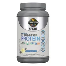 garden-of-life-organiczne-roslinne-bialko-sportowe-806-840-gramow