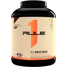 rule-one-bialko-r1-o-naturalnym-smaku-2200-2240-gramow