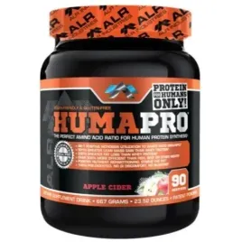 alri-humapro-667-gram