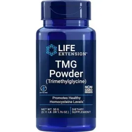 life-extension-tmg-proszek-50-gramow