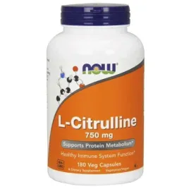 now-foods-l-cytrulina-750-mg-180-kapsulek-wegetarianskich
