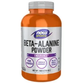 now-foods-nbeta-alanina-proszek-500-gramow