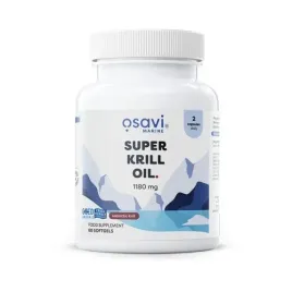 osavi-super-olej-z-krila-morski-1180mg-60-kapsulek-miekkich