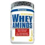 weider-whey-aminos-300-tabletek