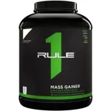 rule-one-masa-budujaca-2560-2620-gramow