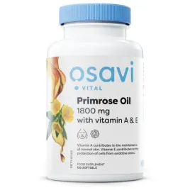 osavi-olej-z-wiesiolka-z-witamina-a-i-e-1800mg-120-softgels