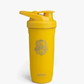 smartshake-kolekcja-harry-ego-pottera-shaker-ze-stali-nierdzewnej-hufflep