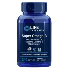 life-extension-super-omega-3-epa-dha-ze-zwiazkami-lignanu-sezamowego-i-ekst