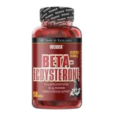 weider-beta-ekdysteron-150-kapsulek