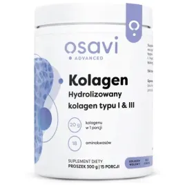 osavi-kolagen-hydrolizowany-typu-i-and-iii-300-gram