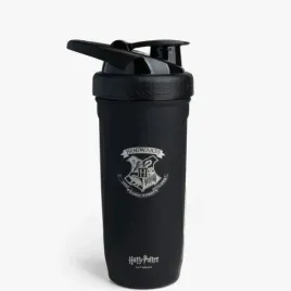 smartshake-zestaw-harry-pottera-shaker-ze-stali-nierdzewnej-hogwart-9
