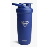 smartshake-reforce-stainless-steel-dc-comics-superman-900-ml