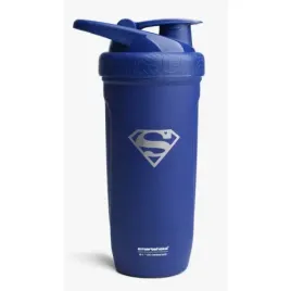 smartshake-reforce-stainless-steel-dc-comics-superman-900-ml